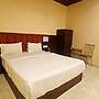 Fabhotel Surya Grand