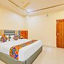 Fabhotel Arjun Residency