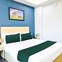 Fabhotel Orion