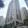 Kevis International Hotel Apartment