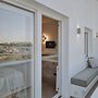 NAUTICA SUITES