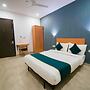 Hotel Vivek inn