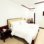 SANJH Island Hotel powered by Cocotel