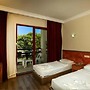 Rivador Hotel
