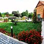 Hill Chalet Hotel & Resort