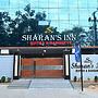 SHARAN'S INN SUTES & BANQUETS
