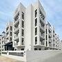 Cozy 1BR in Haven Residences by Bespoke