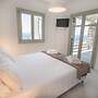 Alya luxury living