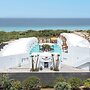 Martini Boutique Resort