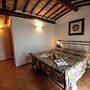 Agriturismo Le Giuncaine