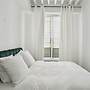 Cozy 2BR Near Saint-Germain & Luxembourg