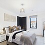 Fabrick Suite
