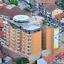 Semitronix Hotel