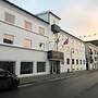 Arctic Boutique Hotel by STAY 9750