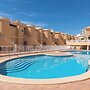 Wonderful 2 Bedroom Apartment Costa Adeje Tenerife