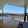 Eko Homes Fethiye