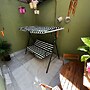 Taksim BrickTown Suite