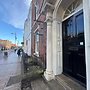 Queen Street Apartments