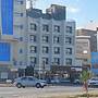 Hotel el Fawz
