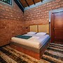 Yamu Lanka Inn - CABANAS