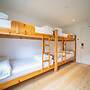 Aran Hostel