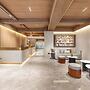 Dingshe Hotel