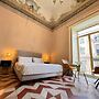 Dimore del Plebiscito B&B