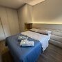 RCM Vilas - Apartamento Sofisticado