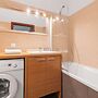 Patio Mare 4 by Grand Apartments