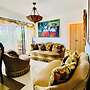 Modern Apartment in Sde, Ideal for you