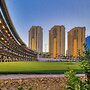 MGM Signature - Las Vegas