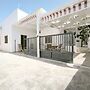 A casa della Mery Puglia Online