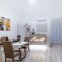 Heart City Rooms