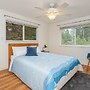 Lower Queen Anne Townhome