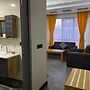 SİMA SUİT OTEL