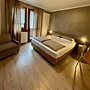 Hotel Sorriso