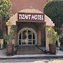 Tiznit Hotel