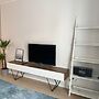 Aura 39 by Grand Apartments
