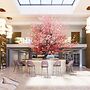 Best Western Plus Hotel Saint-Roch Orleans