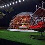 Daxvalley Glamping