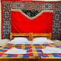 DADOW Guesthouse
