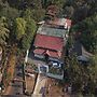 Clarence Cottage Goa