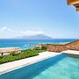 Vala Luxury Villas