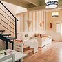 Modern PH in Central Location by BT Homes