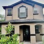 Tulum Stay at Austin by The Key Rentals