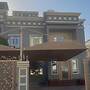 Arabian Hostel