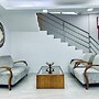 Hotel Tiwintza Internacional