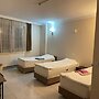 AŞKALE BİZİM OTEL