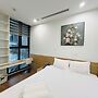 Vinhomes Skylake