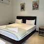 Arttra Villa